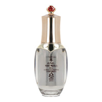 The history of whoo Cheongidan Hwahyun Radiant Regenerating Essence 50ml - Dodoskin