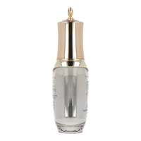 The history of whoo Cheongidan Hwahyun Radiant Regenerating Essence 50ml - Dodoskin