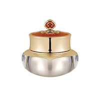 The history of whoo Cheongidan Hwahyun Radiant Regenerating Eye Cream 25ml - Dodoskin