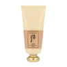 [US Exclusive] The history of whoo Gongjinhyang Royal Hand Cream SPF10 85ml - Dodoskin