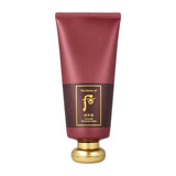 [US STOCK] The history of whoo Jinyulhyang Essential Cleansing Foam 180ml