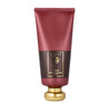[US Exclusive] The history of whoo Jinyulhyang Essential Moisturizing Cleanser 180ml + 30ml (Gift) - Dodoskin