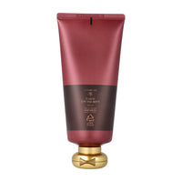 The history of whoo Jinyulhyang Essential Moisturizing Cleanser 180ml + 30ml (Gift) - Dodoskin