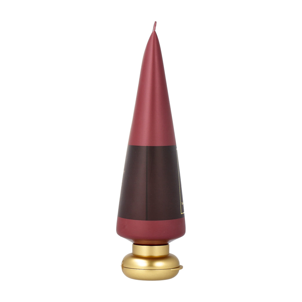 The history of whoo Jinyulhyang Essential Moisturizing Cleanser 180ml + 30ml (Gift) - Dodoskin