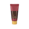 The history of whoo Jinyulhyang Essential Moisturizing Cleanser 180ml + 30ml (Gift) - Dodoskin