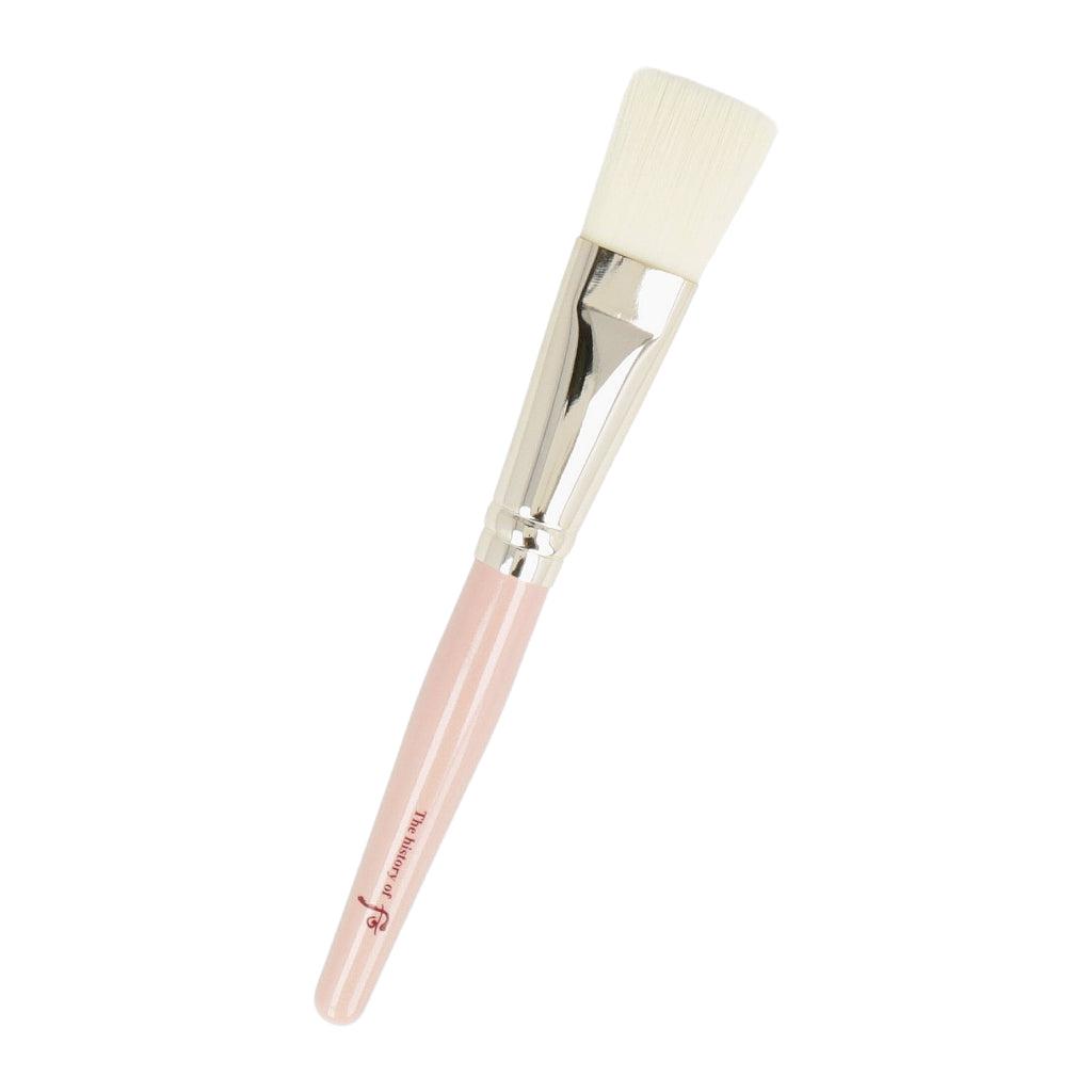 The history of whoo Gongjinhyang Soo Sooyeon Hydrating Overnight Mask 100ml *Includes a brush - Dodoskin