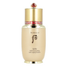 The history of whoo Bichup Self-Generating Anti-Aging Essence 50ml - Dodoskin