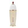 [US Exclusive] The history of whoo Myungeuihyang All-In-One Balancer 120ml - Dodoskin