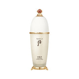 [US STOCK] The history of whoo Myungeuihyang All-In-One Essence Lotion 100ml