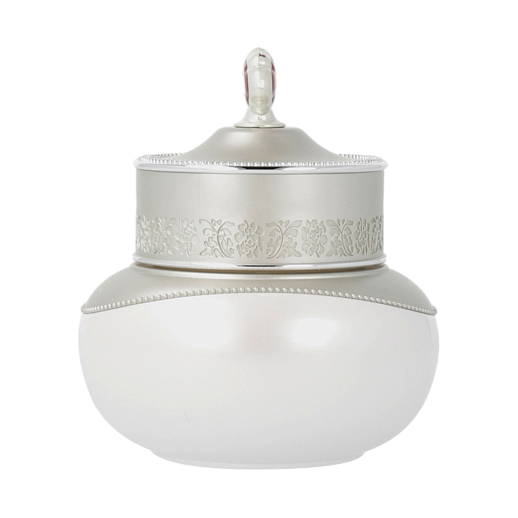 The history of whoo Gongjinhyang Seol Radiant White Ultimate Corrector for Trouble spots 20ml - Dodoskin