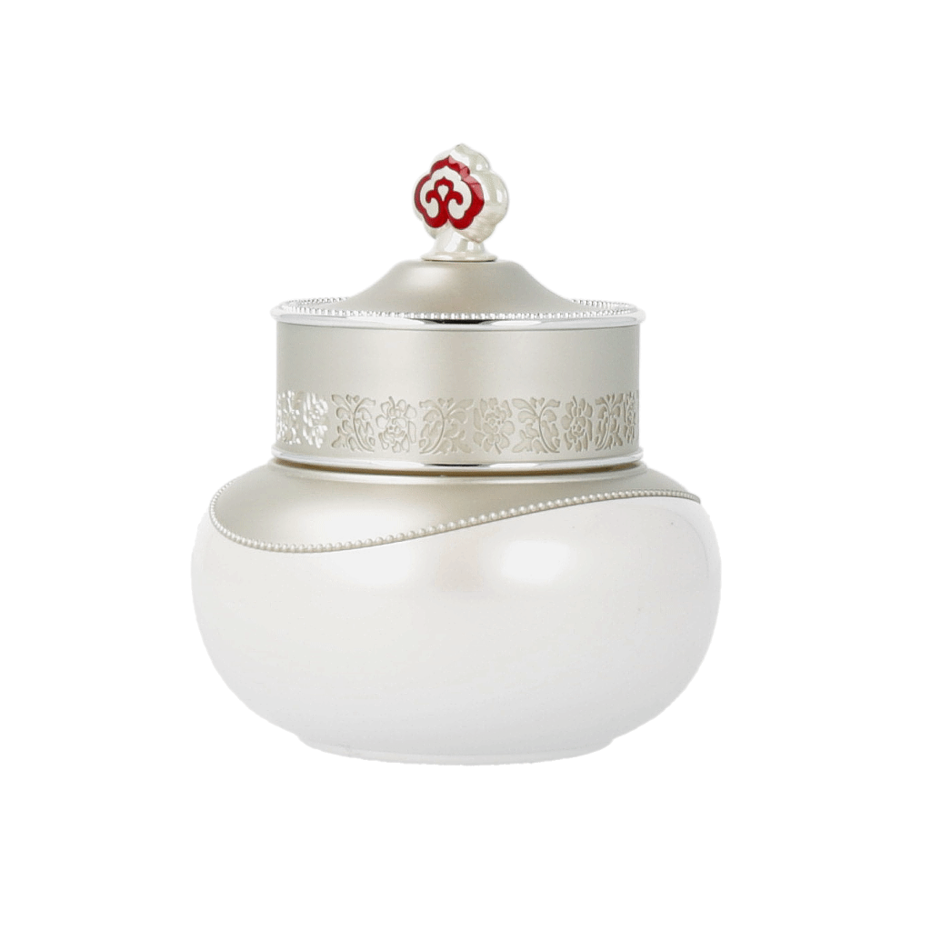 The history of whoo Gongjinhyang Seol Radiant White Ultimate Corrector for Trouble spots 20ml - Dodoskin