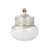 The history of whoo Gongjinhyang Seol Radiant White Ultimate Corrector for Trouble spots 20ml - Dodoskin