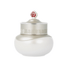 [US Exclusive] The history of whoo Gongjinhyang Seol Radiant White Ultimate Corrector for Trouble spots 20ml - Dodoskin