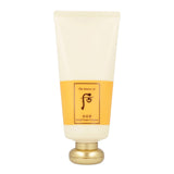 The history of whoo Gongjinhyang Facial Foam Cleanser 180ml