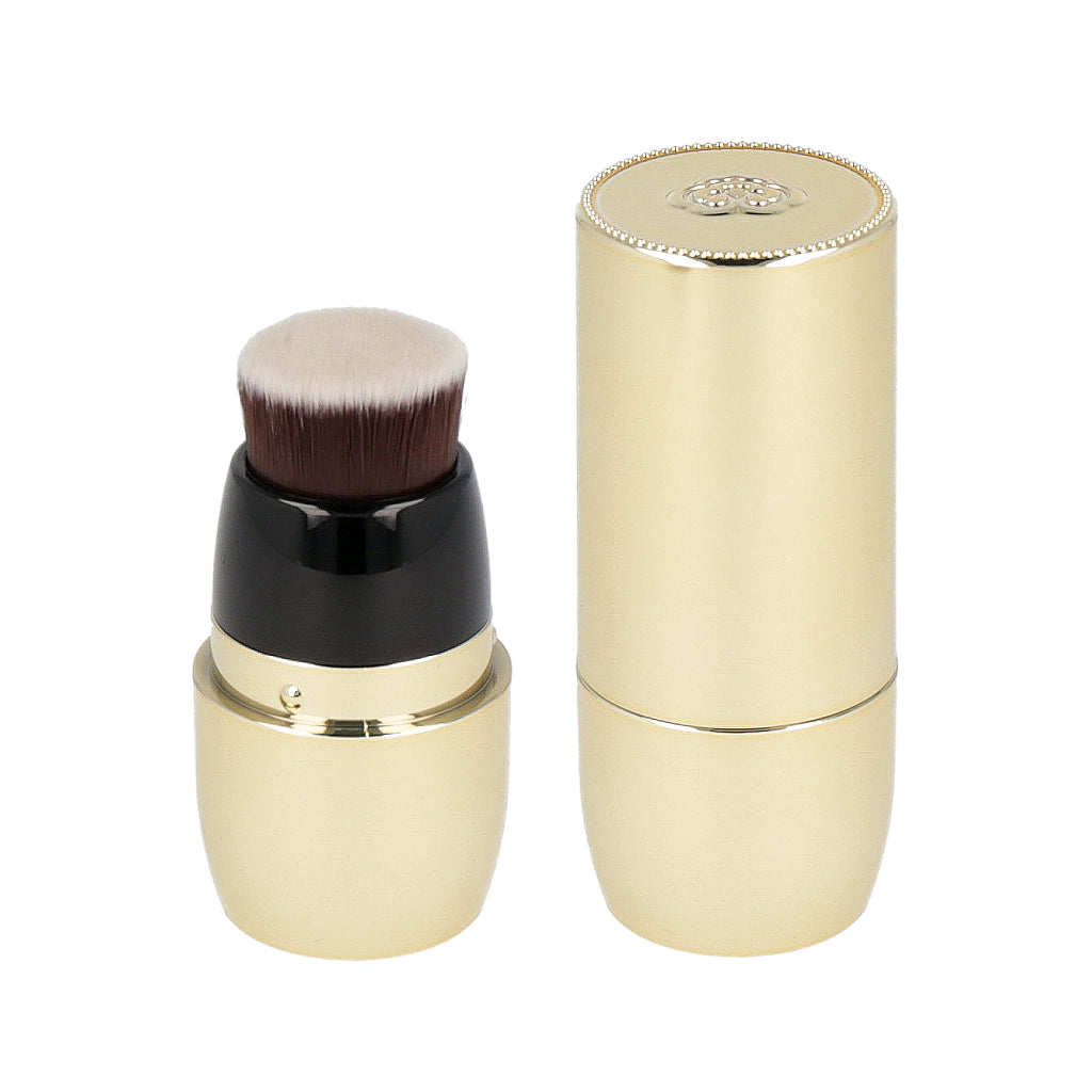 The history of whoo Cheongidan Hwahyun Radiant Essence Cushion 15g*2ea (Original+Refill) - Dodoskin