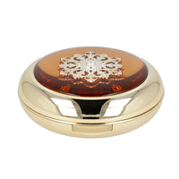 The history of whoo Cheongidan Hwahyun Radiant Essence Cushion 15g*2ea (Original+Refill) - Dodoskin