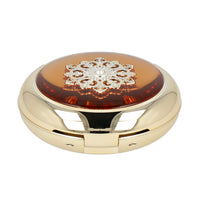 The history of whoo Cheongidan Hwahyun Radiant Essence Cushion 15g*2ea (Original+Refill) - Dodoskin