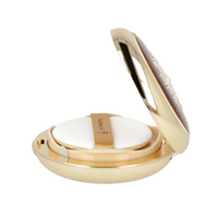 The history of whoo Cheongidan Hwahyun Radiant Essence Cushion 15g (Only Refill) - Dodoskin