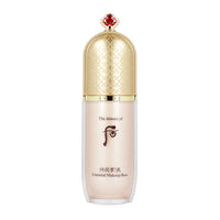 The history of whoo Gongjinhyang Mi Essential Makeup Base 40ml - Dodoskin
