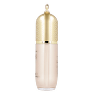 The history of whoo Gongjinhyang Mi Essential Makeup Base 40ml - Dodoskin