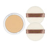 [US Exclusive] The history of whoo Gongjinhyang Mi Powder Pact SPF30 PA++ 14g (Only Refill) - Dodoskin