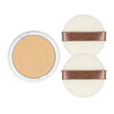 The history of whoo Gongjinhyang Mi Powder Pact SPF30 PA++ 14g (Only Refill) - Dodoskin