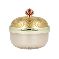 The history of whoo Gongjinhyang Mi Luxury Golden Base 35ml - Dodoskin