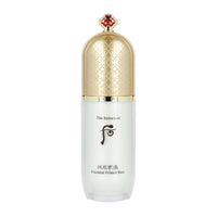 The history of whoo Gongjinhyang Mi Essential Primer Base 40ml - Dodoskin