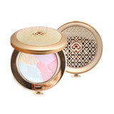 The history of whoo Gongjinhyang Mi Color Pact 14g