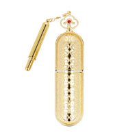 The history of whoo Gongjinhyang Mi Luxury Lipstick 3.5g (10 Colors) - Dodoskin