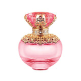 تاريخ Whoo Hyangridam Eau de Perfume Floral 50ml