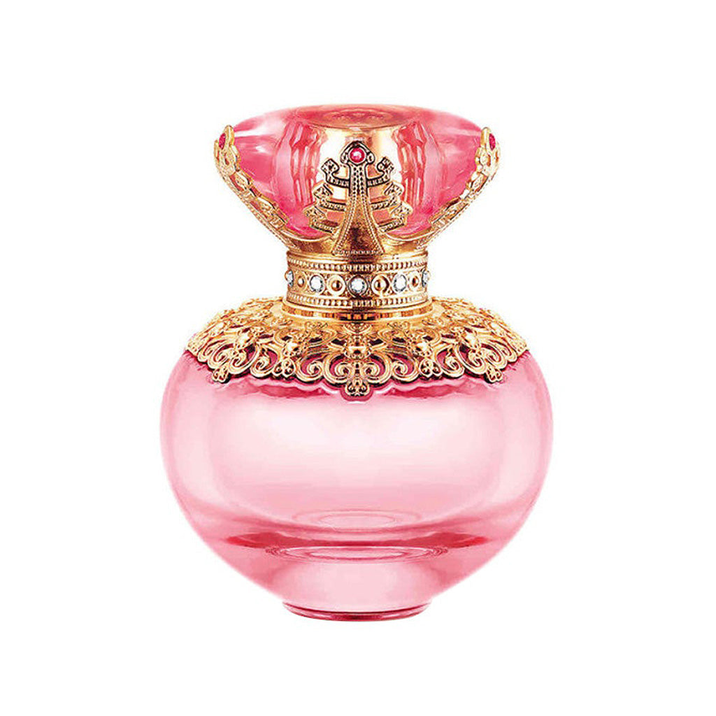[US Exclusive] The history of whoo Hyangridam Eau De Perfume Floral 50ml - Dodoskin