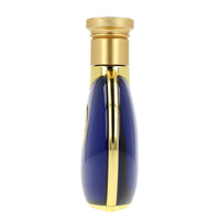 The history of whoo Gongjinhyang Gun Nourishing Balancer for Men 140ml - Dodoskin