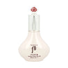 [US Exclusive] The history of whoo Gongjinhyang Seol Radiant White BB Sun SPF45 PA+++ 40ml - Dodoskin