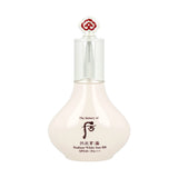 THE WHOO Gongjinhyang Seol Radiant White BB Sun SPF45 PA+++ 40ml