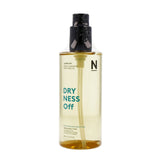 [US STOCK] MISSHA Super Off Cleansing Oil Dryness Off 305ml