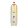 [US Exclusive] The history of whoo Gongjinhyang Mi Essential Skin Foundation SPF30 PA++ 40ml - Dodoskin