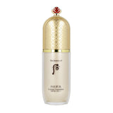 The history of whoo Gongjinhyang Mi Essential Skin Foundation SPF30 PA++ 40ml