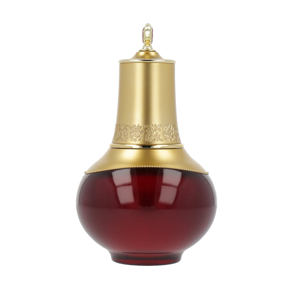 The history of whoo Jinyulhyang Jinyul Intensive Revitalizing Essence 45ml - Dodoskin