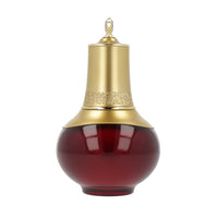 The history of whoo Jinyulhyang Jinyul Intensive Revitalizing Essence 45ml - Dodoskin