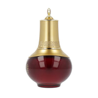 The history of whoo Jinyulhyang Jinyul Intensive Revitalizing Essence 45ml - Dodoskin