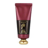 [US STOCK] The history of whoo Jinyulhyang Contouring Massage Mask 100ml *includes Massage Tool