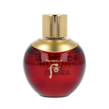 تاريخ Whoo Jinyulhyang Red Wild Ginseng Oil