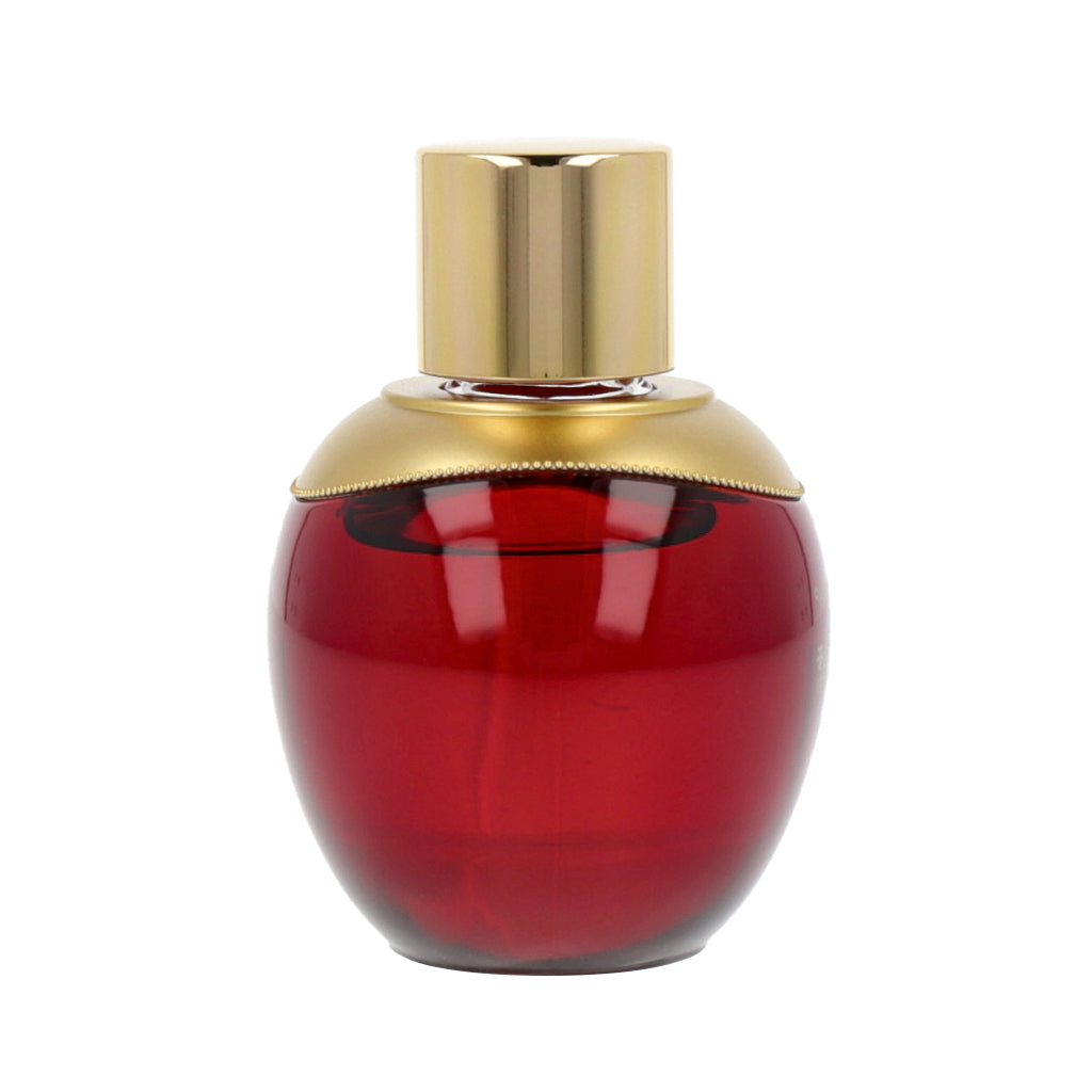The history of whoo Jinyulhyang Red Wild Ginseng Facial Oil 30ml - Dodoskin