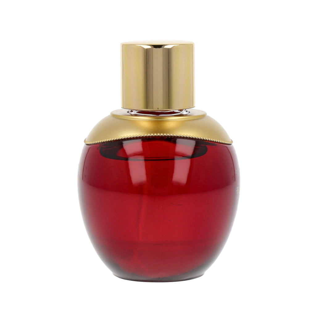 [US Exclusive] The history of whoo Jinyulhyang Red Wild Ginseng Facial Oil 30ml - Dodoskin