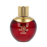 The history of whoo Jinyulhyang Red Wild Ginseng Facial Oil 30ml - Dodoskin