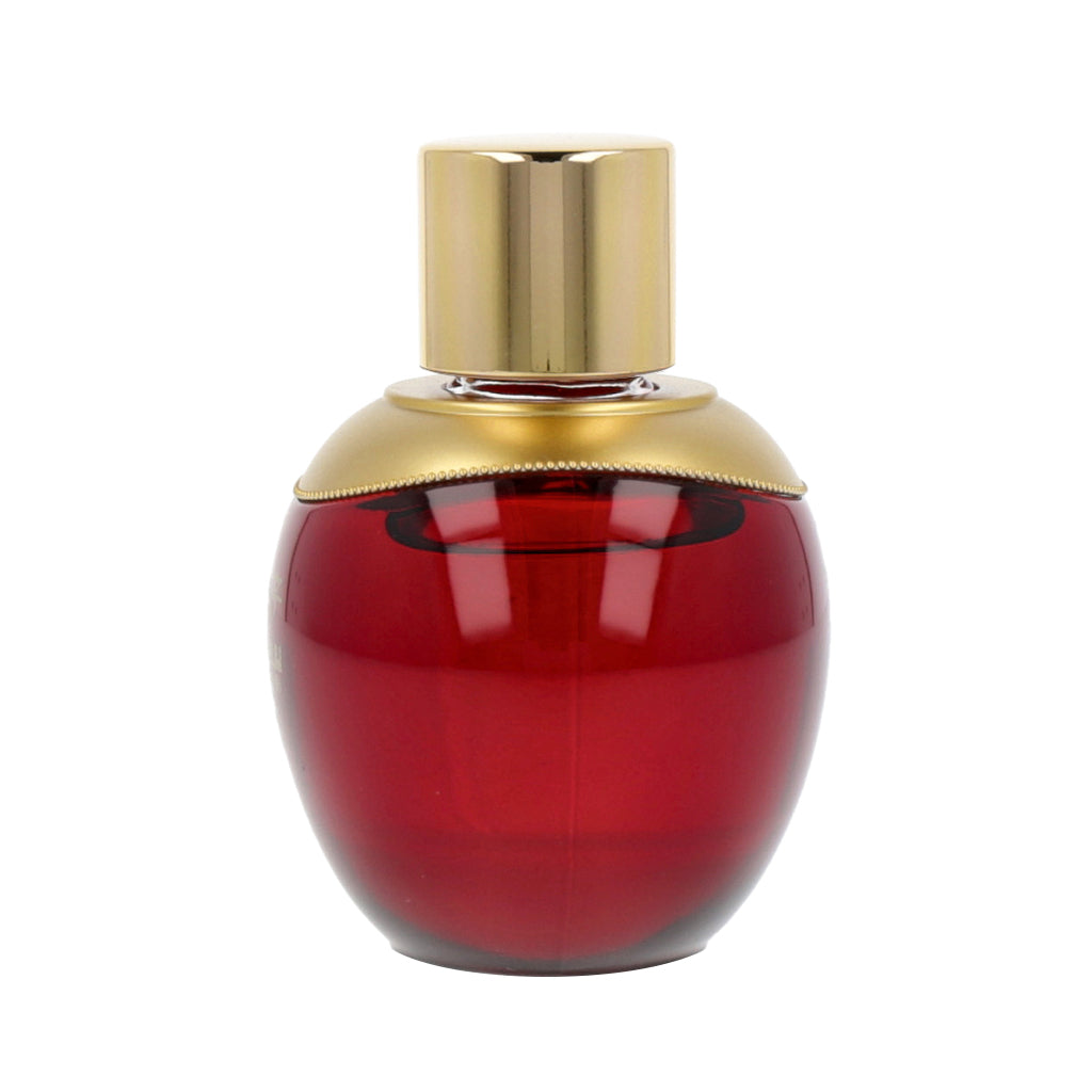 The history of whoo Jinyulhyang Red Wild Ginseng Facial Oil 30ml - Dodoskin