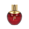The history of whoo Jinyulhyang Red Wild Ginseng Facial Oil 30ml - Dodoskin