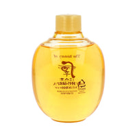 [US Exclusive] The history of whoo WHOOSPA Oil Shower 220ml - Dodoskin