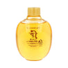 [US Exclusive] The history of whoo WHOOSPA Oil Shower 220ml - Dodoskin
